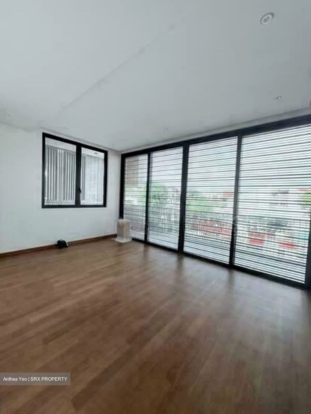 Seletar Garden (D28), Detached #529647451